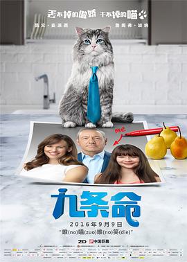 皮靴少妇xxxhd